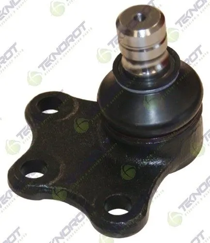 ROTİL TEKNOROT P-510K