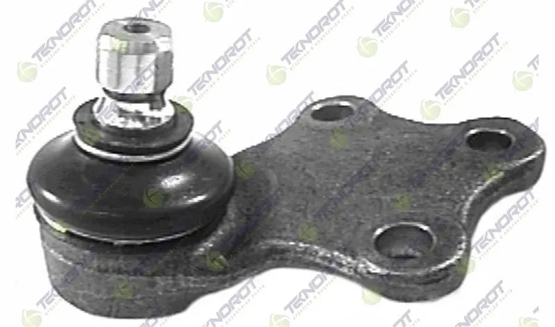 ROTİL TEKNOROT P-616K