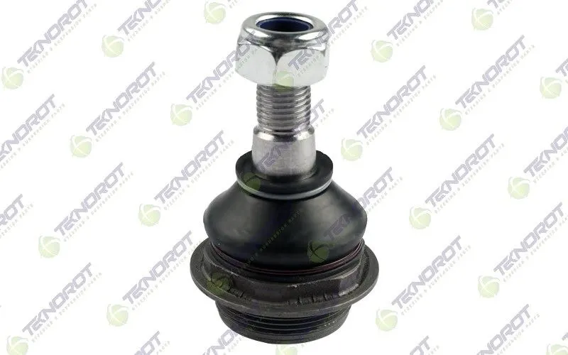 ROTİL TEKNOROT P-664