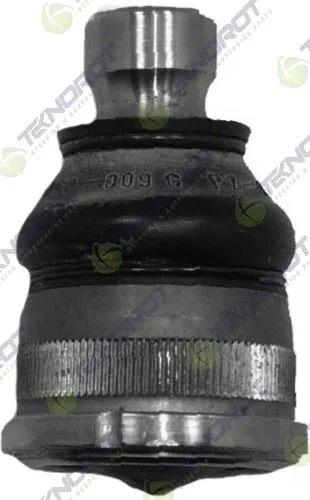 ROTİL TEKNOROT R-475