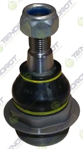 ROTİL TEKNOROT R-497