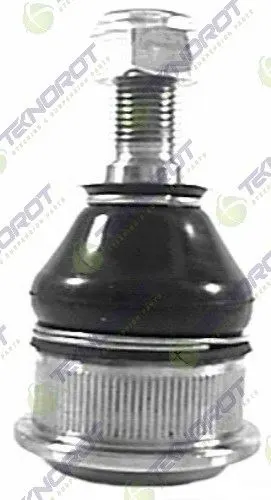 ROTİL TEKNOROT R-605