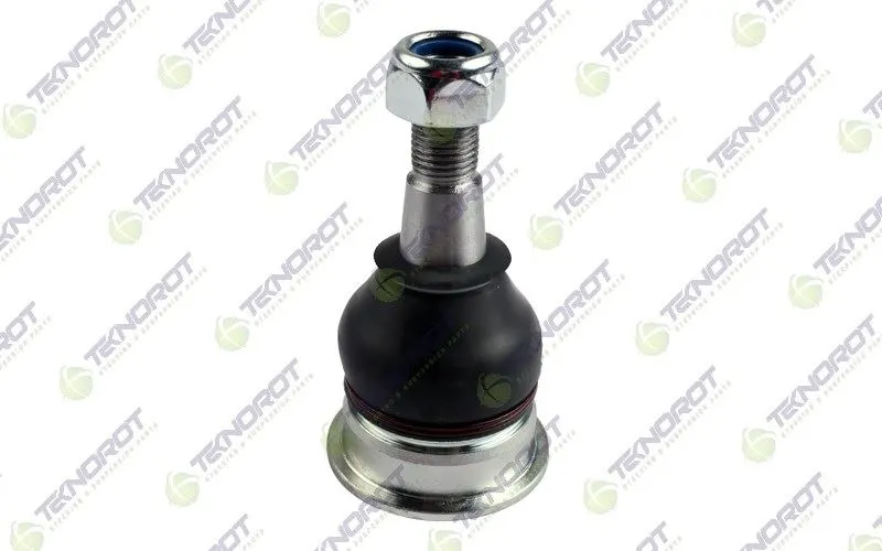 ROTİL TEKNOROT T-305