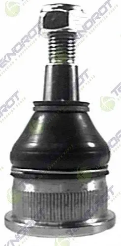 ROTİL TEKNOROT V-204