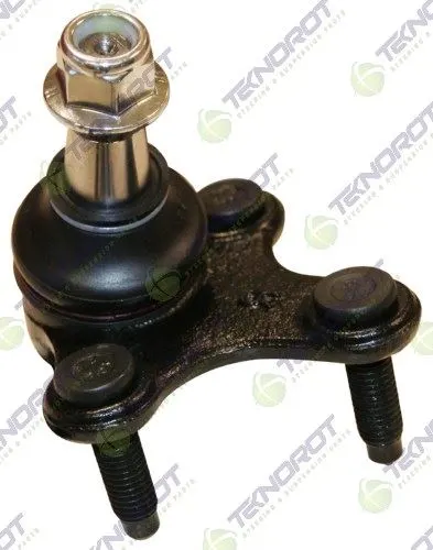 ROTİL TEKNOROT V-585K