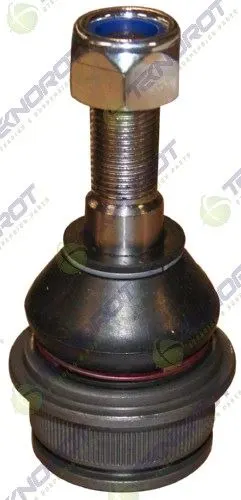 ROTİL TEKNOROT V-704