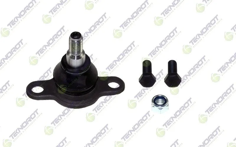 ROTİL TEKNOROT V-735K