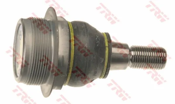 ROTİL TRW JBJ1049