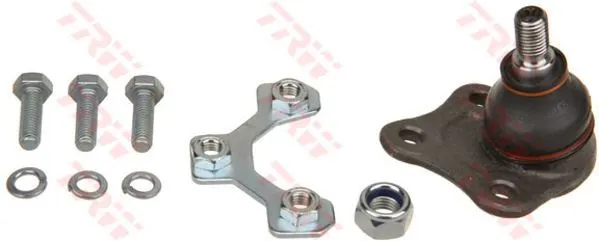 ROTİL TRW JBJ113