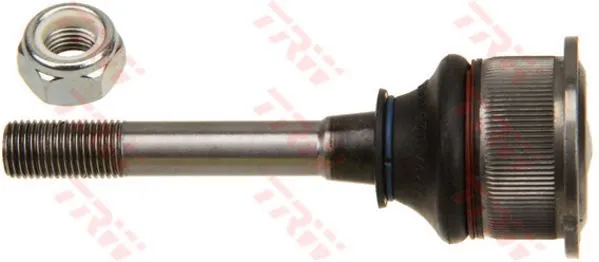 ROTİL TRW JBJ121