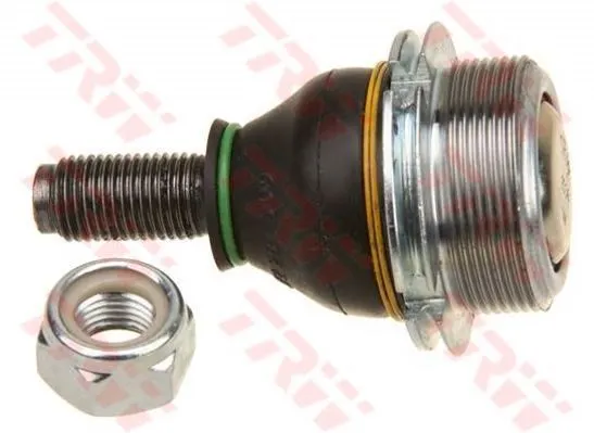 ROTİL TRW JBJ125