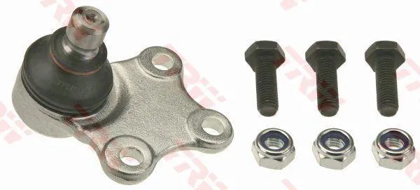ROTİL TRW JBJ126