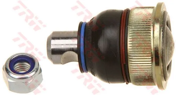 ROTİL TRW JBJ129