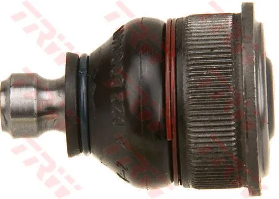 ROTİL TRW JBJ130