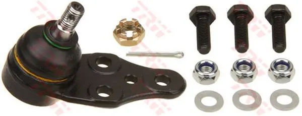 ROTİL TRW JBJ146