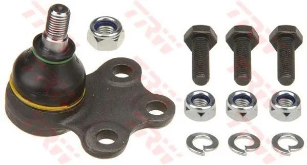 ROTİL TRW JBJ150