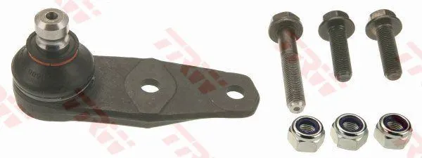ROTİL TRW JBJ197