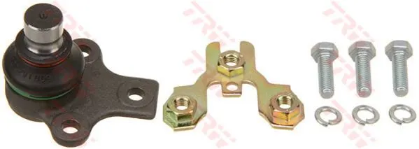 ROTİL TRW JBJ210