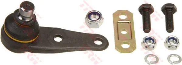 ROTİL TRW JBJ248