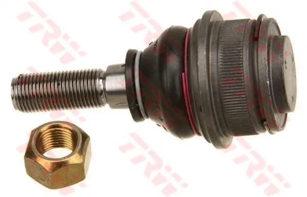 ROTİL TRW JBJ268