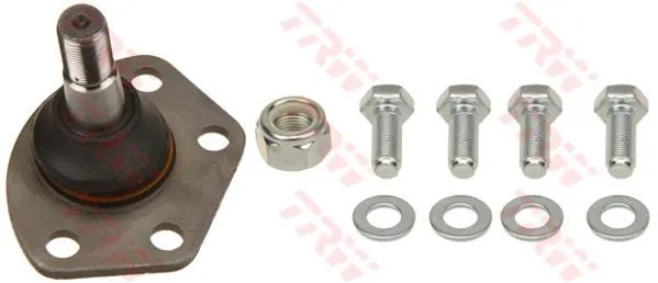 ROTİL TRW JBJ278