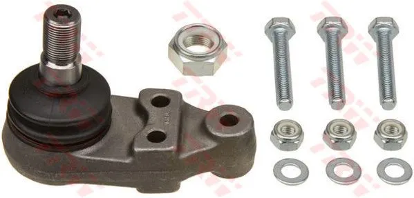 ROTİL TRW JBJ303
