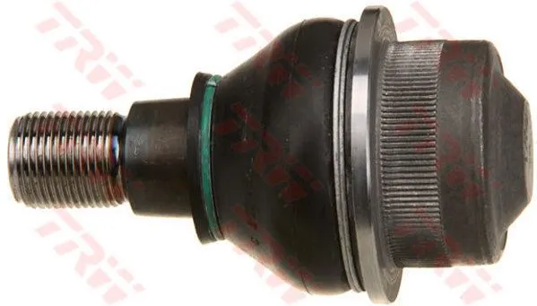 ROTİL TRW JBJ368