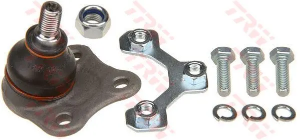 ROTİL TRW JBJ377