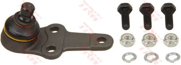 ROTİL TRW JBJ656