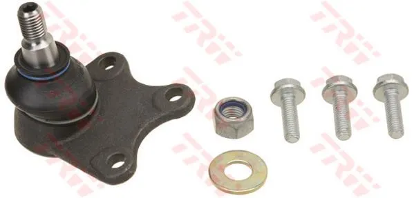 ROTİL TRW JBJ702
