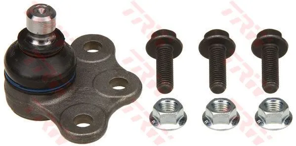 ROTİL TRW JBJ705