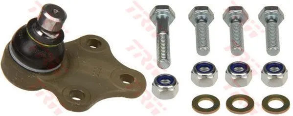 ROTİL TRW JBJ707