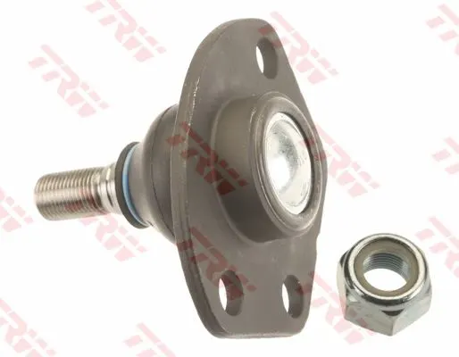 ROTİL TRW JBJ718