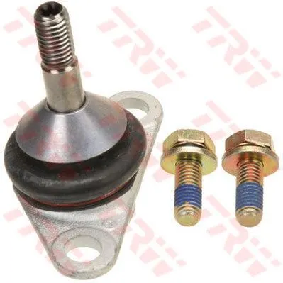 ROTİL TRW JBJ720
