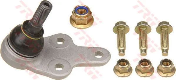 ROTİL TRW JBJ722
