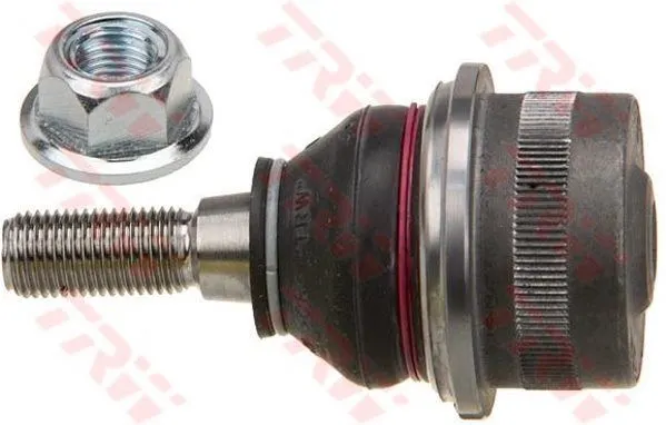 ROTİL TRW JBJ725
