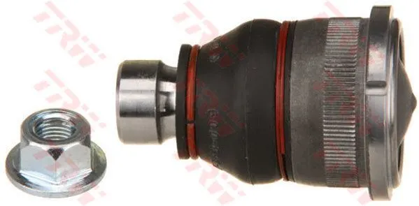 ROTİL TRW JBJ726
