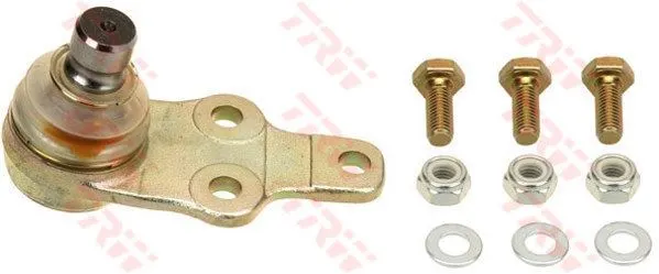 ROTİL TRW JBJ728