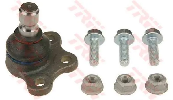 ROTİL TRW JBJ737
