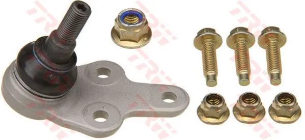 ROTİL TRW JBJ740