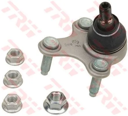 ROTİL TRW JBJ752