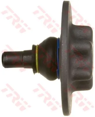 ROTİL TRW JBJ760