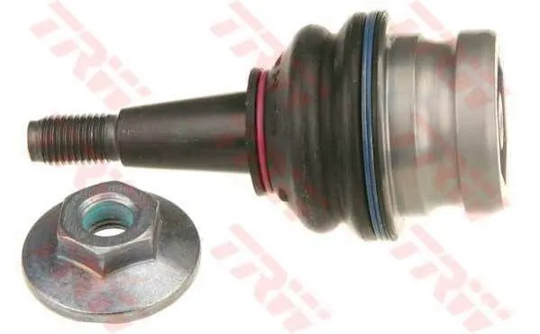 ROTİL TRW JBJ789