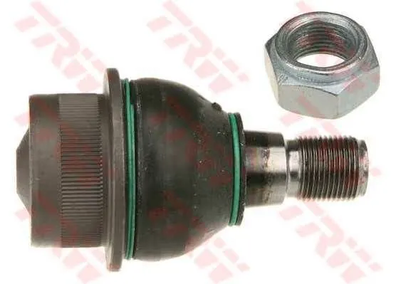 ROTİL TRW JBJ804