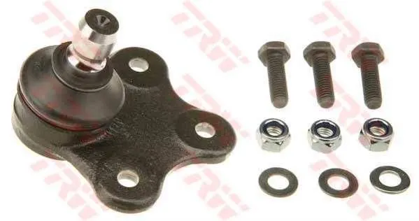 ROTİL TRW JBJ808