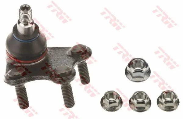 ROTİL TRW JBJ815