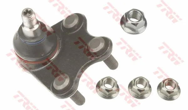 ROTİL TRW JBJ816