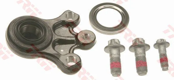 ROTİL TRW JBJ826