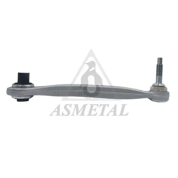 ROTİLLİ KOL ASMETAL 23BM0311B