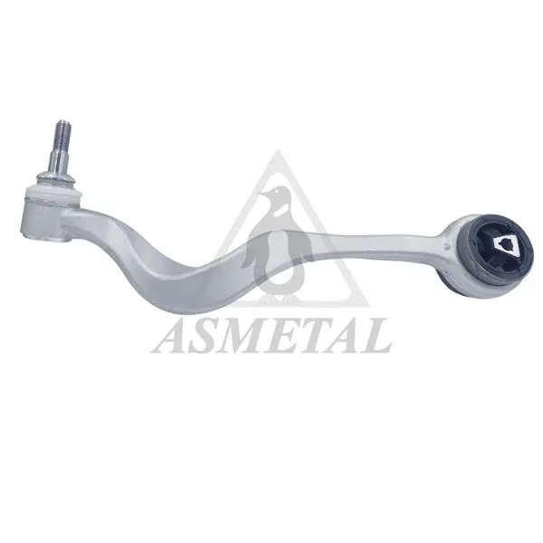 ROTİLLİ KOL ASMETAL 23BM0320B
